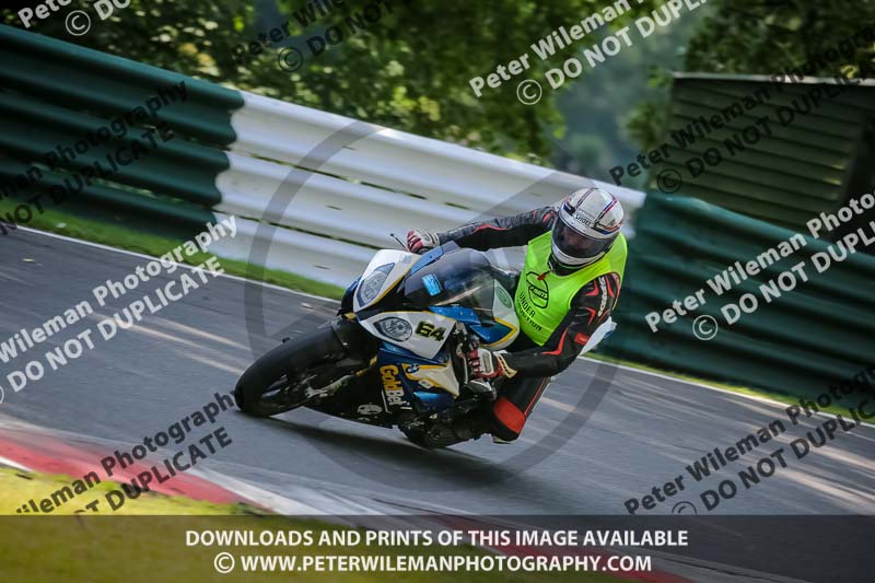 cadwell no limits trackday;cadwell park;cadwell park photographs;cadwell trackday photographs;enduro digital images;event digital images;eventdigitalimages;no limits trackdays;peter wileman photography;racing digital images;trackday digital images;trackday photos